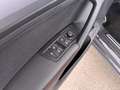 SEAT Tarraco 2.0 TDI FR Aut LED AHK SKY RADAR NAVI Grau - thumbnail 26