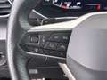 SEAT Tarraco 2.0 TDI FR Aut LED AHK SKY RADAR NAVI Grau - thumbnail 23