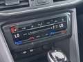 SEAT Tarraco 2.0 TDI FR Aut LED AHK SKY RADAR NAVI Grau - thumbnail 19