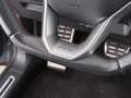 SEAT Tarraco 2.0 TDI FR Aut LED AHK SKY RADAR NAVI Grau - thumbnail 24