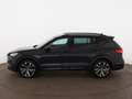 SEAT Tarraco 2.0 TDI FR Aut LED AHK SKY RADAR NAVI Grau - thumbnail 5