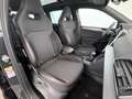 SEAT Tarraco 2.0 TDI FR Aut LED AHK SKY RADAR NAVI Grau - thumbnail 16
