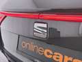 SEAT Tarraco 2.0 TDI FR Aut LED AHK SKY RADAR NAVI Grau - thumbnail 10