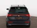 SEAT Tarraco 2.0 TDI FR Aut LED AHK SKY RADAR NAVI Grau - thumbnail 7