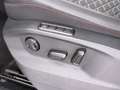 SEAT Tarraco 2.0 TDI FR Aut LED AHK SKY RADAR NAVI Grau - thumbnail 27
