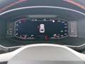SEAT Tarraco 2.0 TDI FR Aut LED AHK SKY RADAR NAVI Grau - thumbnail 21