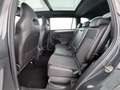 SEAT Tarraco 2.0 TDI FR Aut LED AHK SKY RADAR NAVI Grau - thumbnail 29