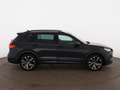 SEAT Tarraco 2.0 TDI FR Aut LED AHK SKY RADAR NAVI Grau - thumbnail 9