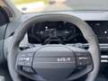 Kia EV3 58.3 Earth P3-P7 Navi LED 360° Kamera ACC HarmanKa Blau - thumbnail 8