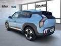Kia EV3 58.3 Earth P3-P7 Navi LED 360° Kamera ACC HarmanKa Blau - thumbnail 4