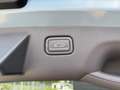 Kia EV3 58.3 Earth P3-P7 Navi LED 360° Kamera ACC HarmanKa Blau - thumbnail 13