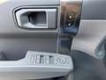 Kia EV3 58.3 Earth P3-P7 Navi LED 360° Kamera ACC HarmanKa Blau - thumbnail 14