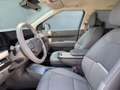 Kia EV3 58.3 Earth P3-P7 Navi LED 360° Kamera ACC HarmanKa Blau - thumbnail 7