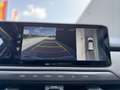 Kia EV3 58.3 Earth P3-P7 Navi LED 360° Kamera ACC HarmanKa Blau - thumbnail 9
