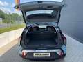 Kia EV3 58.3 Earth P3-P7 Navi LED 360° Kamera ACC HarmanKa Blau - thumbnail 12