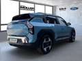 Kia EV3 58.3 Earth P3-P7 Navi LED 360° Kamera ACC HarmanKa Blau - thumbnail 3