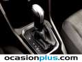 Volkswagen T-Roc 1.5 TSI Advance DSG7 Blanco - thumbnail 5