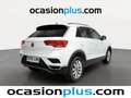 Volkswagen T-Roc 1.5 TSI Advance DSG7 Blanco - thumbnail 4
