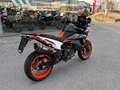 KTM 890 SMT Modell 2023 Naranja - thumbnail 9
