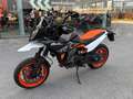 KTM 890 SMT Modell 2023 Naranja - thumbnail 13