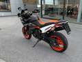 KTM 890 SMT Modell 2023 Naranja - thumbnail 10