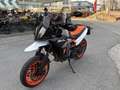 KTM 890 SMT Modell 2023 Naranja - thumbnail 14