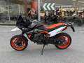 KTM 890 SMT Modell 2023 Naranja - thumbnail 12