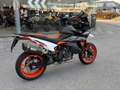 KTM 890 SMT Modell 2023 Naranja - thumbnail 8