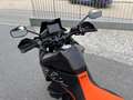 KTM 890 SMT Modell 2023 Naranja - thumbnail 15