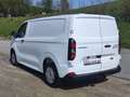 Ford Transit Custom 280 2,0 EcoBlue L1 Trend FWD LED,AHK,RFK,4J/200tkm Weiß - thumbnail 6