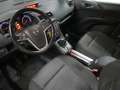 Opel Meriva 1.4 Turbo - Airco - Cruise Control - Mooie auto! Grijs - thumbnail 8
