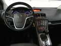 Opel Meriva 1.4 Turbo - Airco - Cruise Control - Mooie auto! Grijs - thumbnail 9