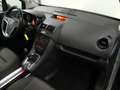Opel Meriva 1.4 Turbo - Airco - Cruise Control - Mooie auto! Grijs - thumbnail 11