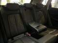 Audi e-tron 55 Quattro|GROTE ACCU|LEDER|LMV 22''|CARPLAY|CAMER Grijs - thumbnail 28