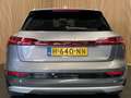 Audi e-tron 55 Quattro|GROTE ACCU|LEDER|LMV 22''|CARPLAY|CAMER Grijs - thumbnail 30
