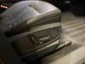 Audi e-tron 55 Quattro|GROTE ACCU|LEDER|LMV 22''|CARPLAY|CAMER Grijs - thumbnail 12