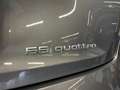 Audi e-tron 55 Quattro|GROTE ACCU|LEDER|LMV 22''|CARPLAY|CAMER Grijs - thumbnail 42