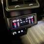 Audi e-tron 55 Quattro|GROTE ACCU|LEDER|LMV 22''|CARPLAY|CAMER Grijs - thumbnail 10