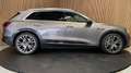 Audi e-tron 55 Quattro|GROTE ACCU|LEDER|LMV 22''|CARPLAY|CAMER Grijs - thumbnail 26
