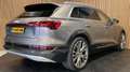 Audi e-tron 55 Quattro|GROTE ACCU|LEDER|LMV 22''|CARPLAY|CAMER Grijs - thumbnail 5
