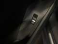 Audi e-tron 55 Quattro|GROTE ACCU|LEDER|LMV 22''|CARPLAY|CAMER Grijs - thumbnail 50