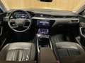 Audi e-tron 55 Quattro|GROTE ACCU|LEDER|LMV 22''|CARPLAY|CAMER Grijs - thumbnail 6