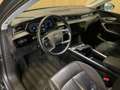 Audi e-tron 55 Quattro|GROTE ACCU|LEDER|LMV 22''|CARPLAY|CAMER Grijs - thumbnail 18