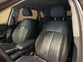 Audi e-tron 55 Quattro|GROTE ACCU|LEDER|LMV 22''|CARPLAY|CAMER Grijs - thumbnail 33