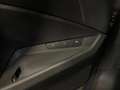 Audi e-tron 55 Quattro|GROTE ACCU|LEDER|LMV 22''|CARPLAY|CAMER Grijs - thumbnail 13