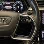 Audi e-tron 55 Quattro|GROTE ACCU|LEDER|LMV 22''|CARPLAY|CAMER Grijs - thumbnail 41