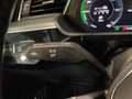 Audi e-tron 55 Quattro|GROTE ACCU|LEDER|LMV 22''|CARPLAY|CAMER Grijs - thumbnail 35