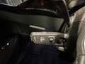 Audi e-tron 55 Quattro|GROTE ACCU|LEDER|LMV 22''|CARPLAY|CAMER Grijs - thumbnail 11