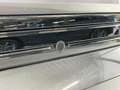 Audi e-tron 55 Quattro|GROTE ACCU|LEDER|LMV 22''|CARPLAY|CAMER Grijs - thumbnail 43