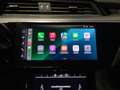 Audi e-tron 55 Quattro|GROTE ACCU|LEDER|LMV 22''|CARPLAY|CAMER Grijs - thumbnail 7